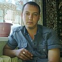 Знакомства: Romeo, 37 лет, Вольск