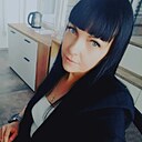 Знакомства: Карина, 41 год, Слоним