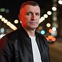 Знакомства: Александр, 62 года, Мыс Шмидта