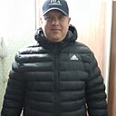 Знакомства: Александр, 39 лет, Юрга