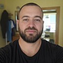 Знакомства: Andry, 40 лет, Каменское