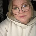Знакомства: Ната, 50 лет, Шуя