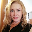Знакомства: Екатерина, 39 лет, Назарово