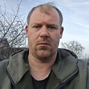 Знакомства: Саша, 37 лет, Заринск