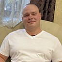 Знакомства: Dmitry, 34 года, Полоцк