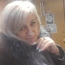 Знакомства: Марина, 43 года, Подольск