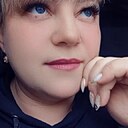 Знакомства: Алёна, 33 года, Прокопьевск