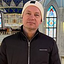 Знакомства: Сергей, 48 лет, Пенза