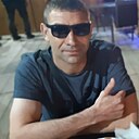 Знакомства: Дмитрий, 42 года, Петрозаводск