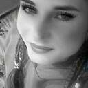 Знакомства: Нету, 28 лет, Канск