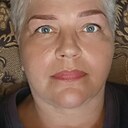Знакомства: Екатерина, 55 лет, Междуреченск