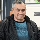 Знакомства: Фиданис, 49 лет, Сатка