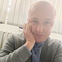 Знакомства: Каспер, 38 лет, Винница