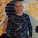 Знакомства: Emil, 45 лет, Хайфа