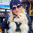 Знакомства: Лена, 51 год, Мурманск