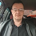 Знакомства: Роман, 42 года, Ковров
