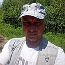 Знакомства: Андрей, 49 лет, Заринск