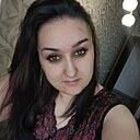 Знакомства: Анна, 29 лет, Калуга