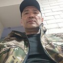 Знакомства: Алексей, 44 года, Бердск