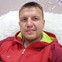 Знакомства: Александр, 38 лет, Пенза