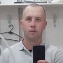 Знакомства: Степан, 36 лет, Иркутск