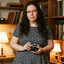 Знакомства: Настенька, 35 лет, Санкт-Петербург
