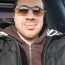 Знакомства: Dimitro, 42 года, Кривой Рог