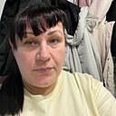 Знакомства: Наталья, 45 лет, Киров
