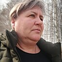 Знакомства: Тамара, 56 лет, Солтон
