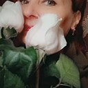 Знакомства: Лёля, 55 лет, Горловка