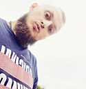Знакомства: Дмитрий, 36 лет, Минск