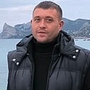 Знакомства: Саша, 39 лет, Судак