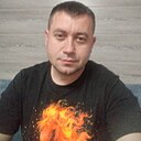 Знакомства: Александр, 35 лет, Курск