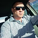 Знакомства: Рома, 37 лет, Кулунда