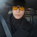 Знакомства: Василий, 44 года, Люберцы
