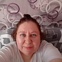 Знакомства: Ирина, 48 лет, Норильск