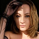Знакомства: Ольга, 38 лет, Минск