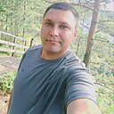 Знакомства: Евгений, 36 лет, Канск