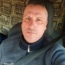 Знакомства: Алексей, 46 лет, Кунгур
