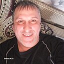 Знакомства: Алексей, 46 лет, Кунгур