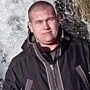 Знакомства: Евгений, 40 лет, Шарыпово