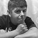 Знакомства: Юрий, 42 года, Горловка