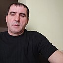 Знакомства: Руслан, 44 года, Пятигорск
