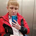 Знакомства: Ринат, 29 лет, Кувандык