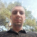 Знакомства: Даниил, 36 лет, Каменское
