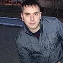 Знакомства: Кирилл, 35 лет, Нижний Тагил