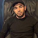 Знакомства: Хороший, 33 года, Дербент