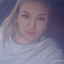 Знакомства: Валентина, 41 год, Барановичи