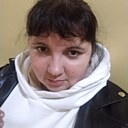 Знакомства: Арина, 35 лет, Луганск