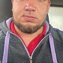 Знакомства: Михаил, 33 года, Юрга